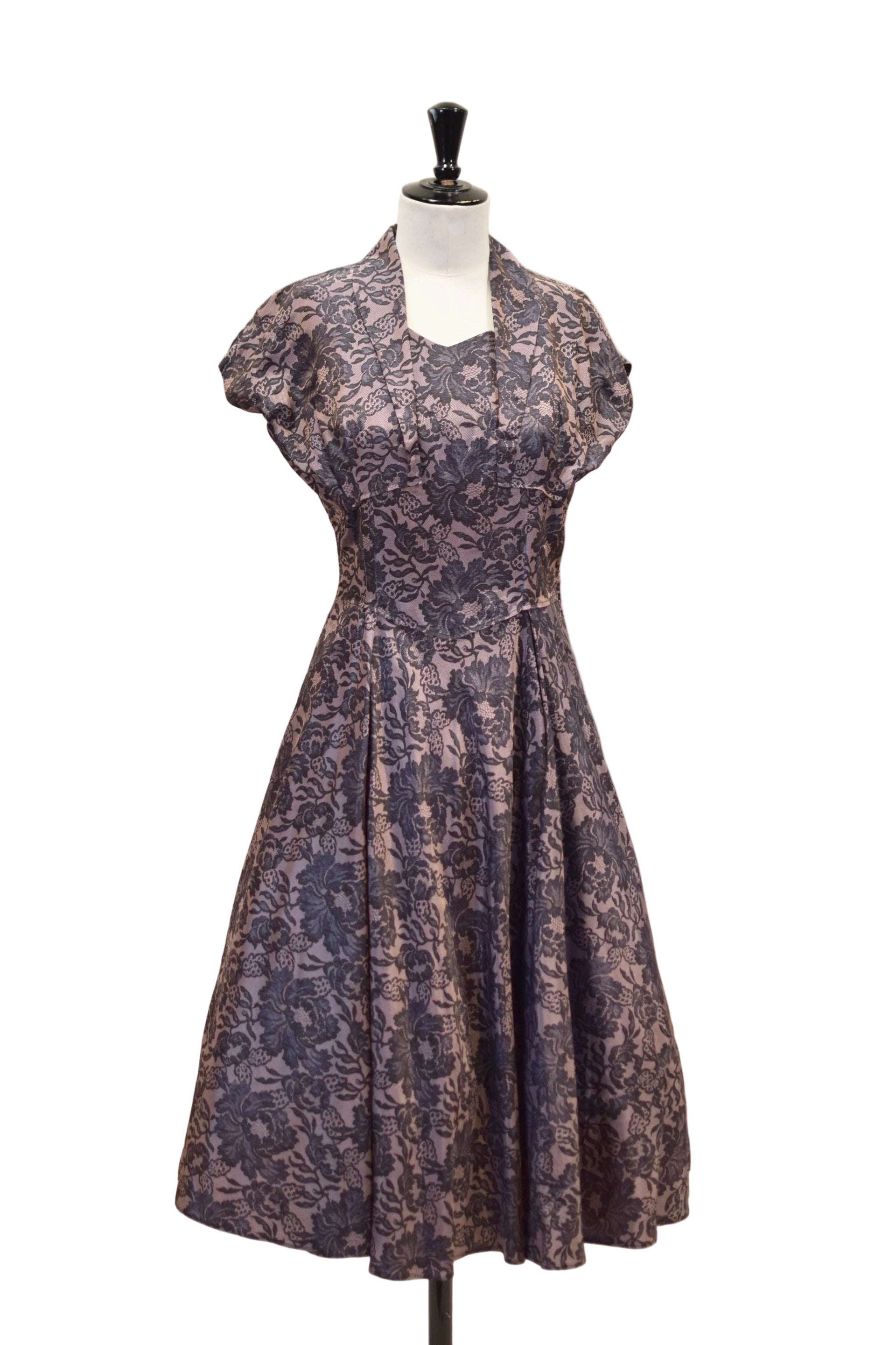 1950-1959