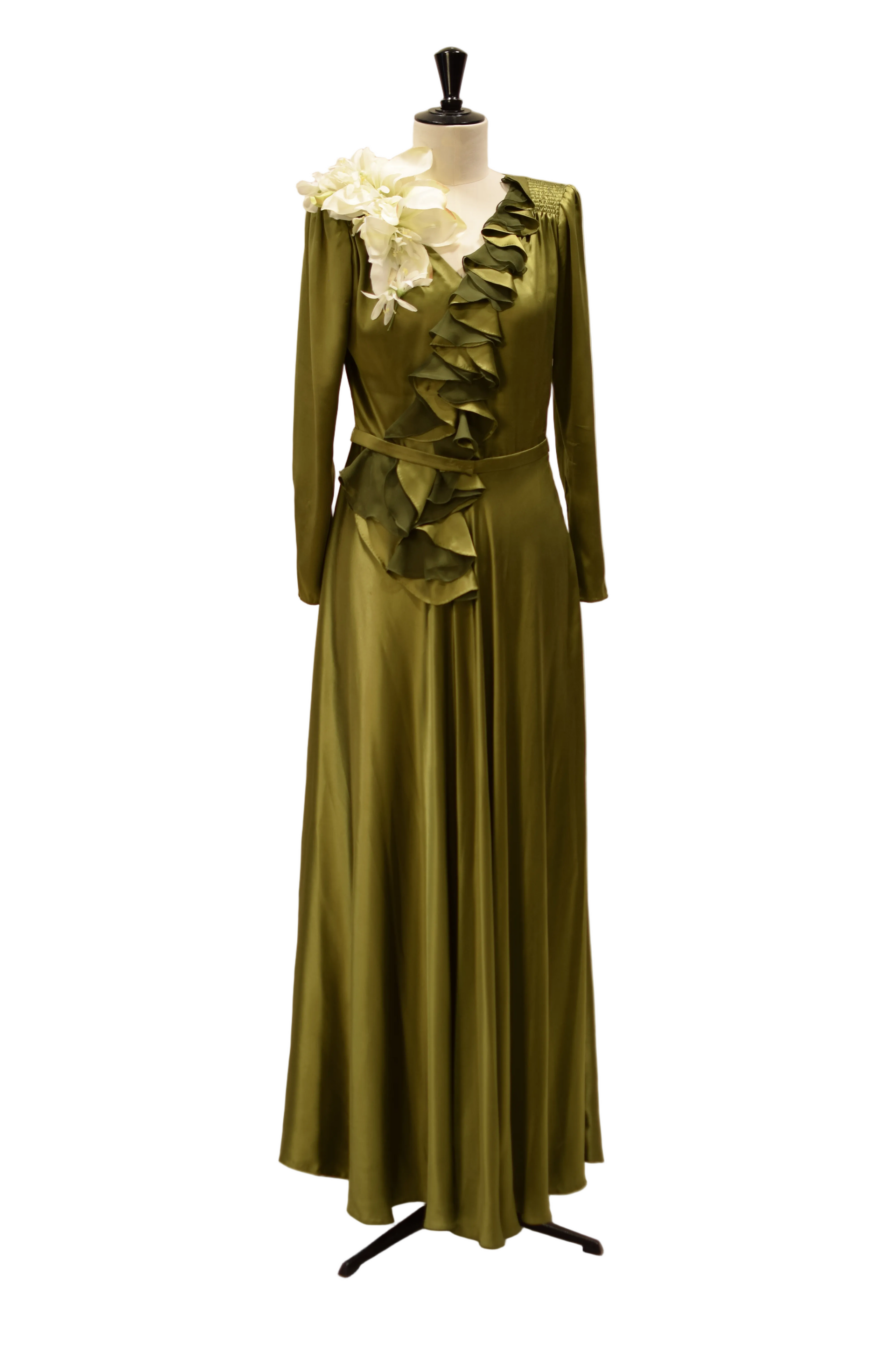 1940-1949