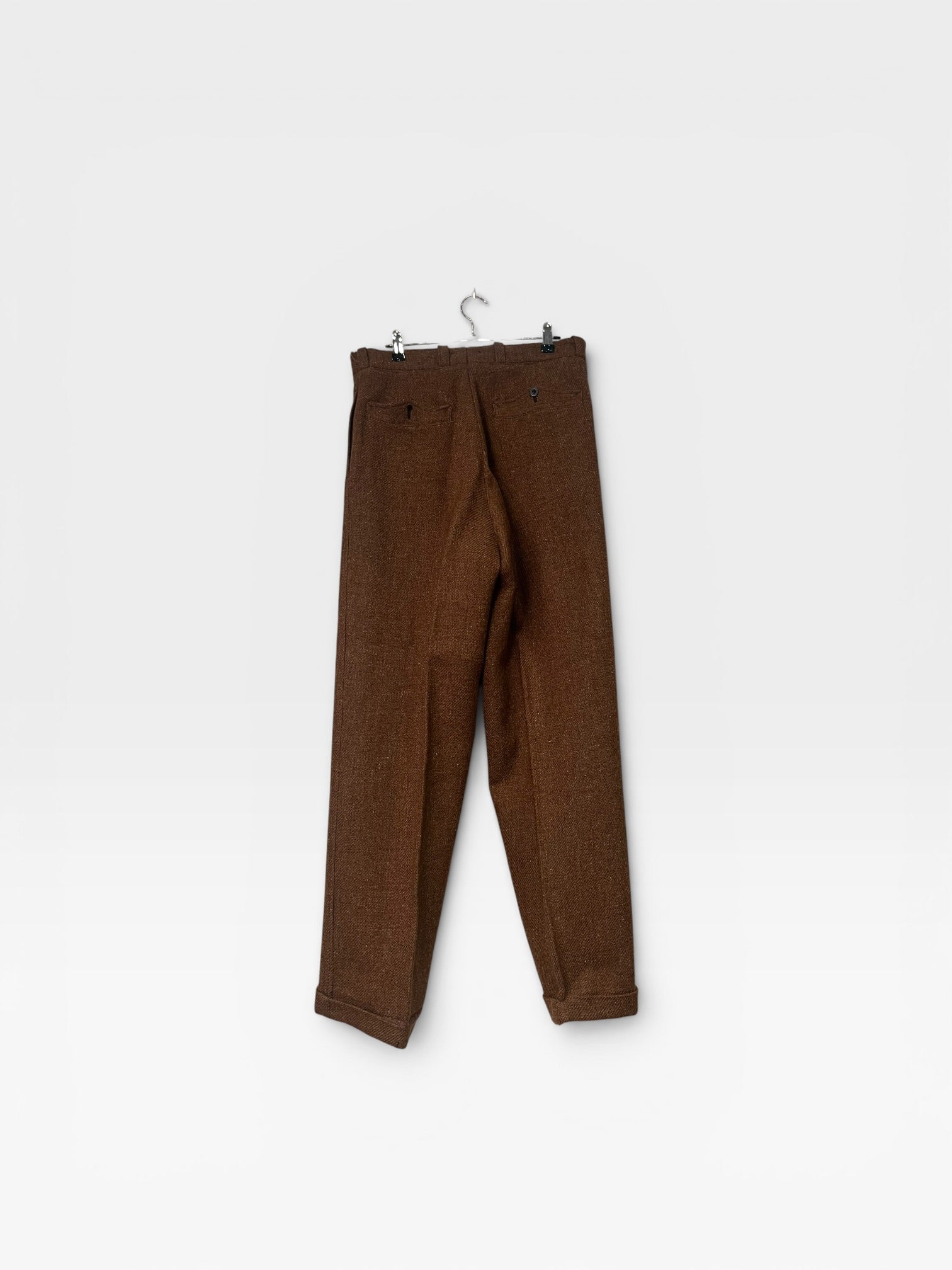 Mens suit