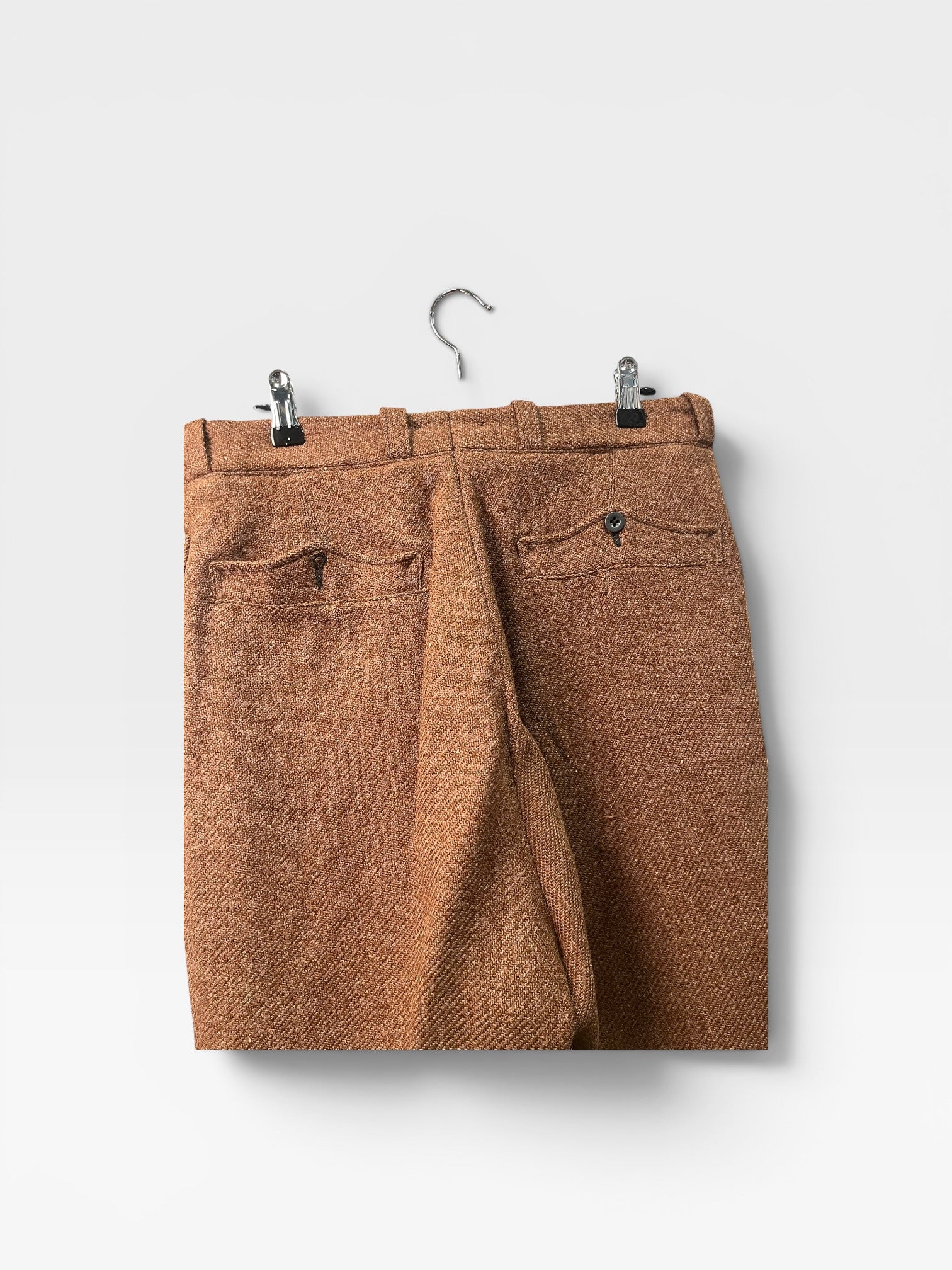 Mens suit